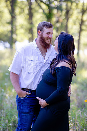 C08A0201 copyMATERNITY SHOOT