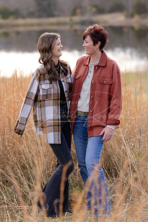 C08A1002 senior shoot