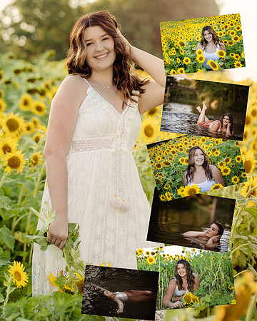 C08A9806 cropped
