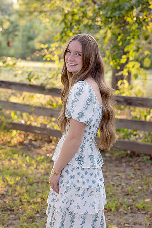 C08A7627 copy
