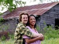 C08A2682 engagement images copy