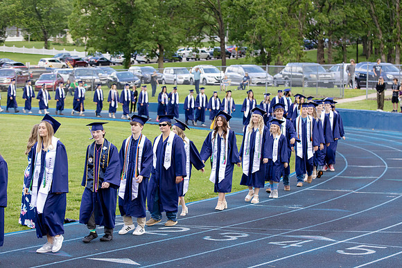 C08A8721graduation