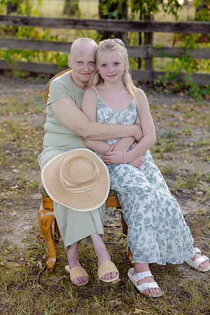 C08A6332 copy