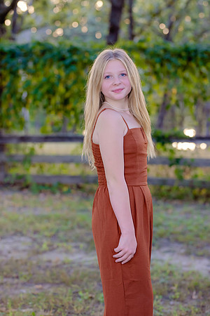 C08A6675 copy
