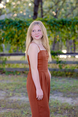 C08A6671 copy