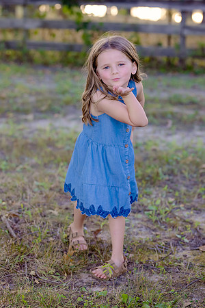 C08A6706 copy