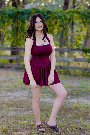 C08A6712 copy