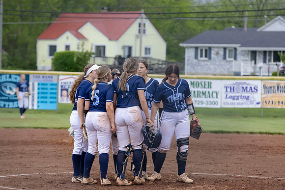 C08A5130senior night