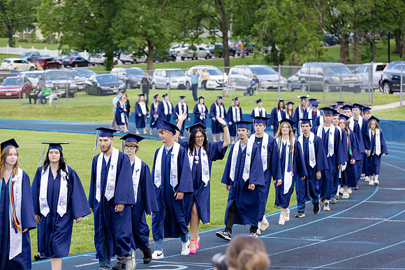 C08A8775graduation