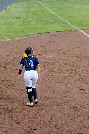 C08A5419senior night