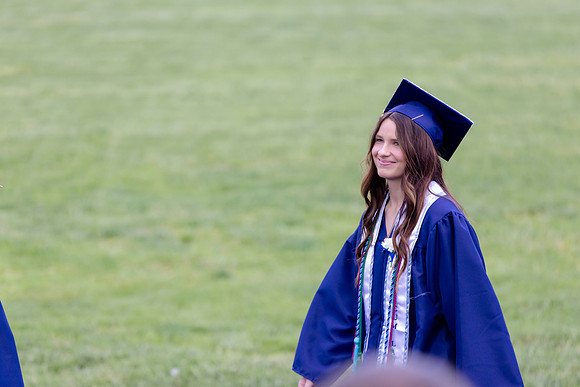 C08A8744graduation