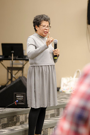 C08A7962 ministry