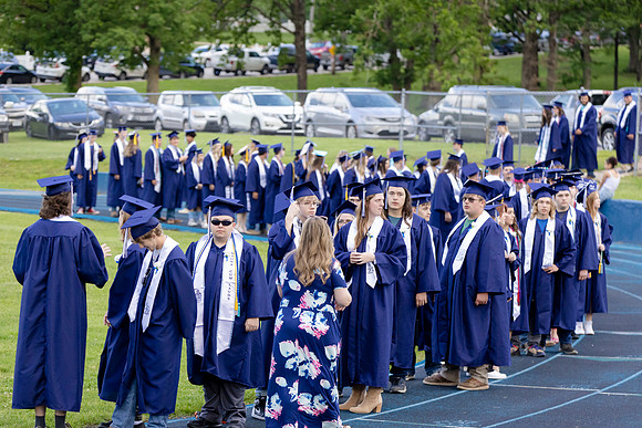 C08A8667graduation