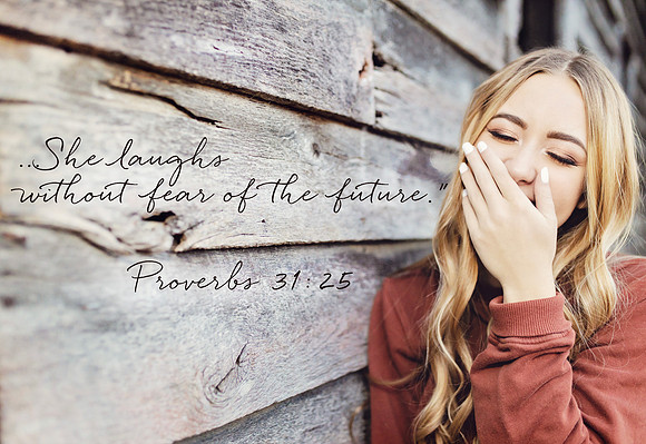 PP4N9A3736 proverbs