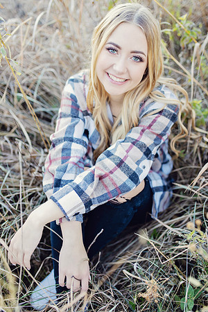 PP4N9A3516 copy