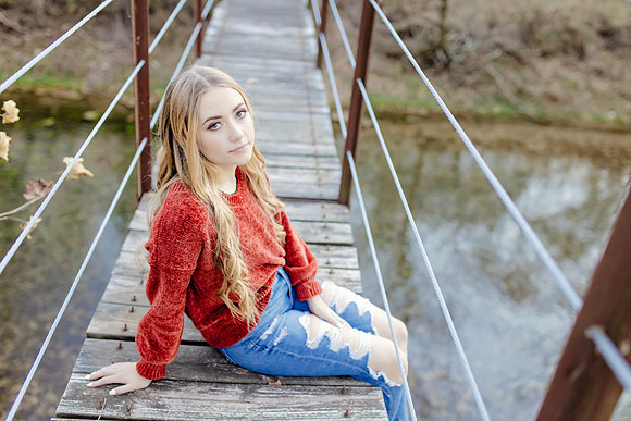 PP4N9A3574 copy