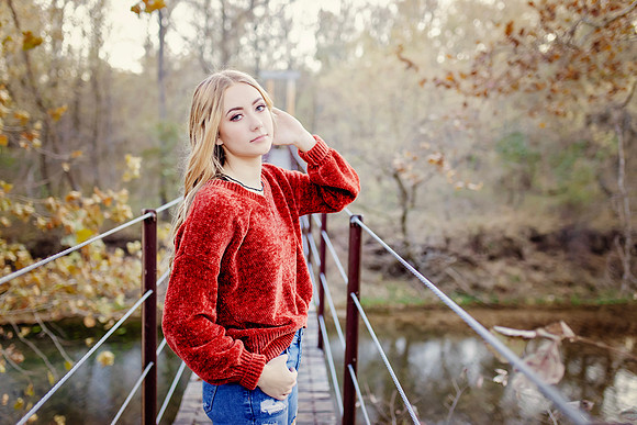 PP4N9A3594 copy