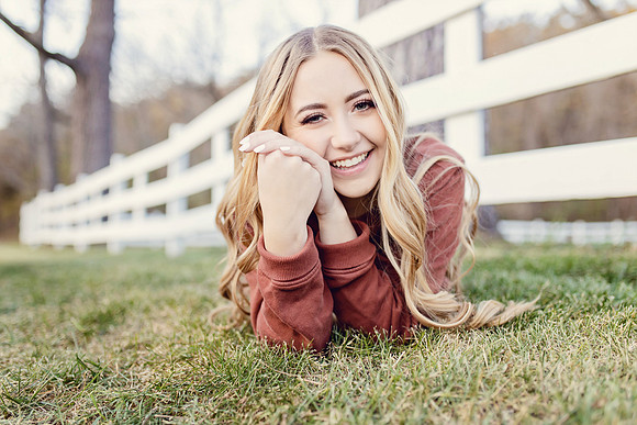 PP4N9A3639 copy