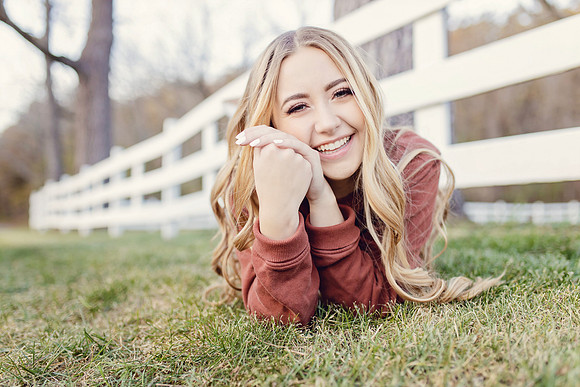 PP4N9A3638 copy