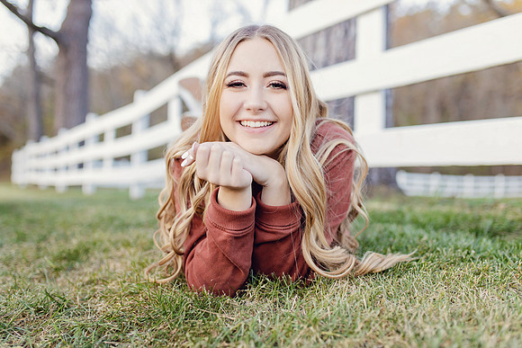 PP4N9A3640 copy