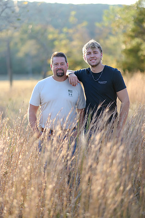 C08A6906 senior photos