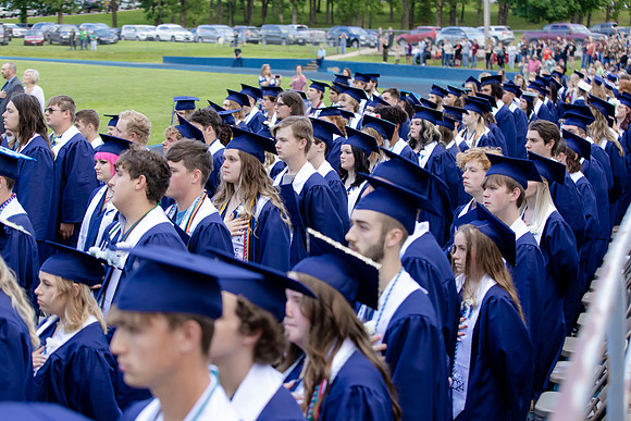 C08A8874graduation