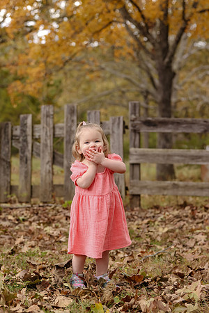 C08A5544 copy