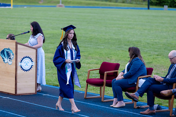 C08A9345graduation