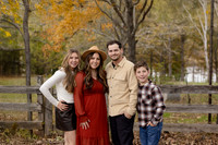 ELDER FAMILY