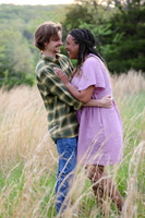 C08A2642 engagement images copy