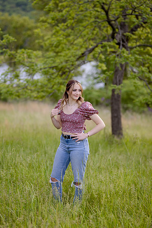 PPC08A7153 copy