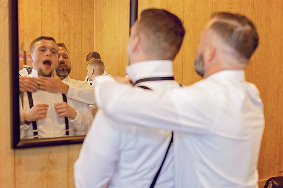 C08A3155