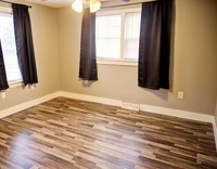 C08A9311_3_4_5_6_Fusion-Interior-copy