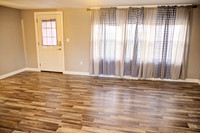 C08A9273_4_5_Fusion-Interior-copy