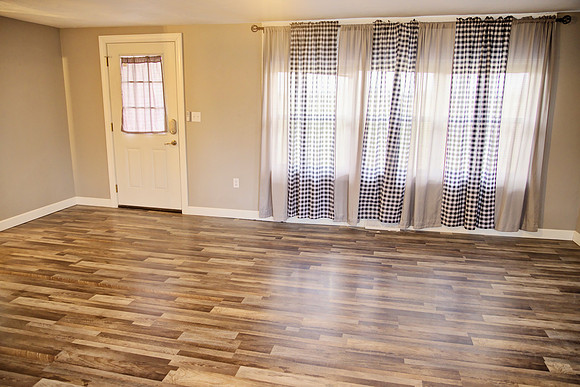 C08A9273_4_5_Fusion-Interior-copy