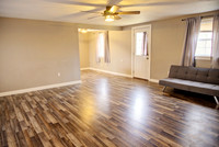 C08A9263_4_5_6_7_Fusion-Interior-copy