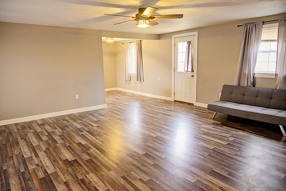 C08A9263_4_5_6_7_Fusion-Interior-copy