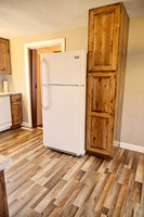 C08A9257_58_59_60_Fusion-Interior-copy
