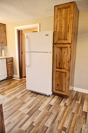 C08A9257_58_59_60_Fusion-Interior-copy