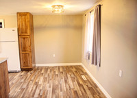 C08A9214_15_16_18_20_Fusion-Interior-copy