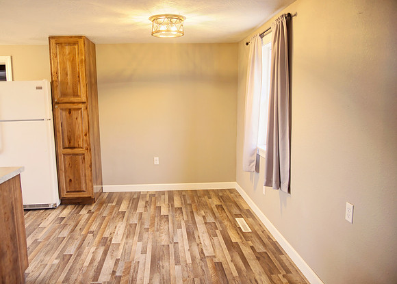 C08A9214_15_16_18_20_Fusion-Interior-copy
