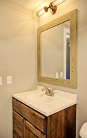 C08A9298_299_300_301_302_Fusion-Interior-copy