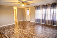 C08A9221_2_3_5_Fusion-Interior-copy