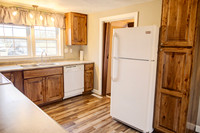 C08A9253_4_5_6_Fusion-Interior-copy
