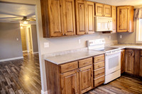 C08A9233_4_5_6_Fusion-Interior-copy