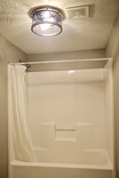 C08A9283_4_Fusion-Interior-copy