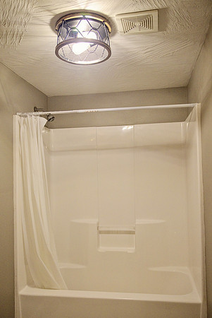 C08A9283_4_Fusion-Interior-copy