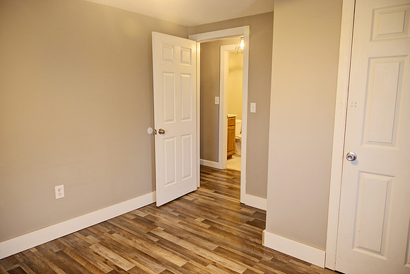 C08A9317_18_19_20_21_Fusion-Interior-copy