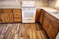 C08A9244_5_6_7_Fusion-Interior-copy