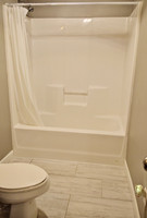 C08A9285_6_7_Fusion-Interior-copy